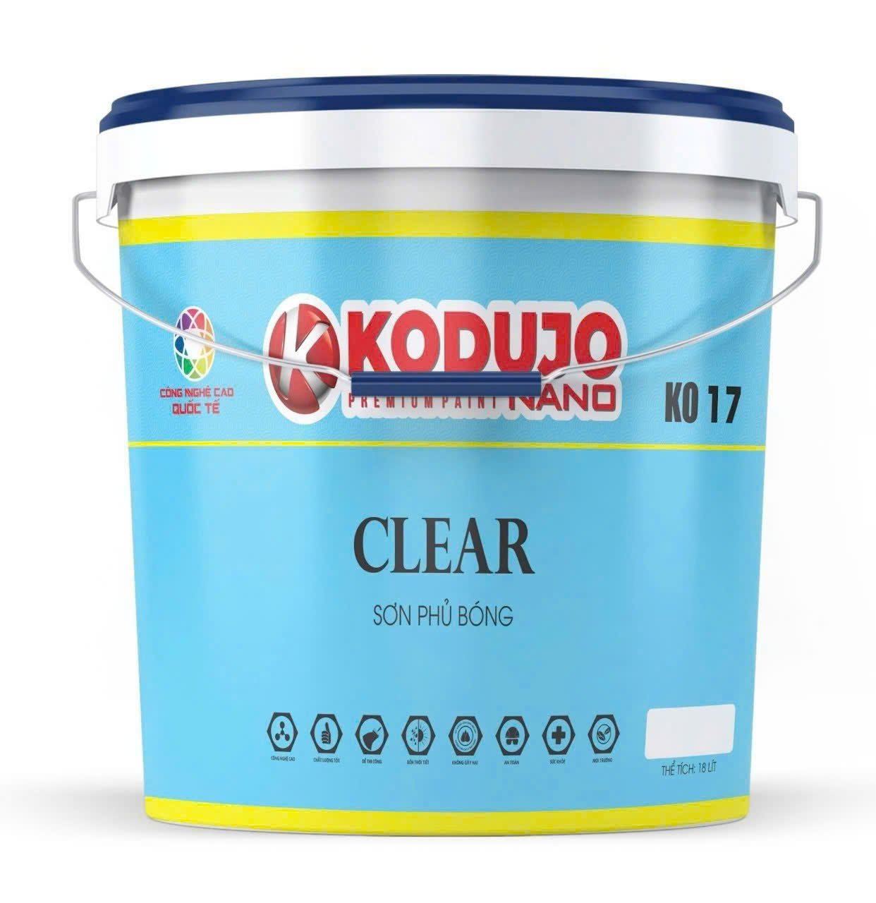 clear-son-phu-bong