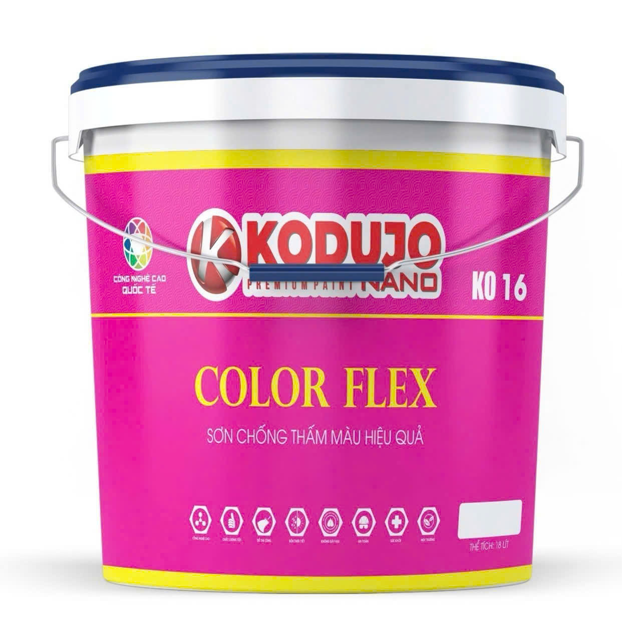 color-flex-son-chong-tham-mau-hieu-qua