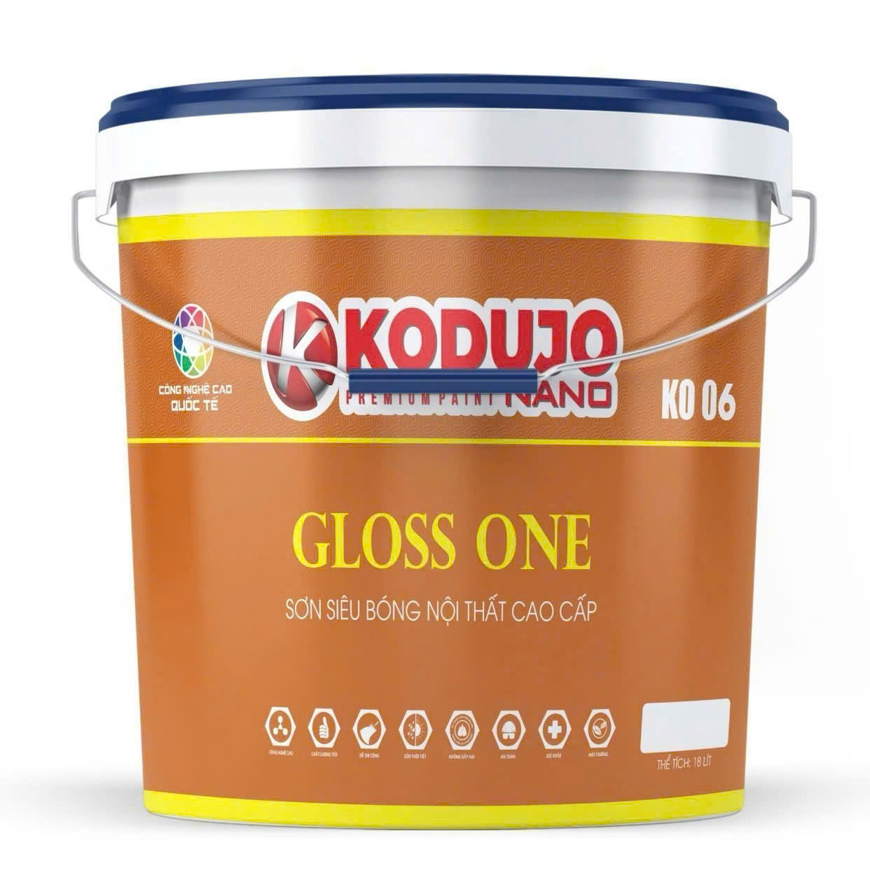 gloss-one-son-sieu-bong-noi-that-cao-cap