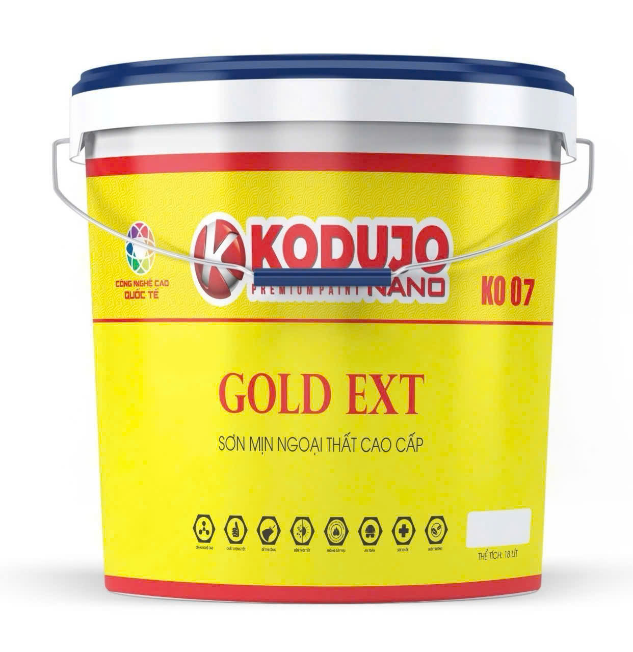 gold-ext-son-min-ngoai-that-cao-cap