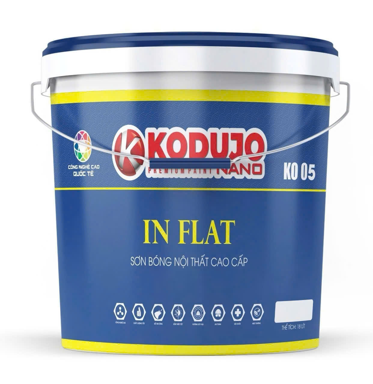 in-flat-son-bong-noi-that-cao-cap