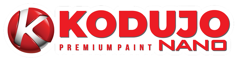 KODUJO