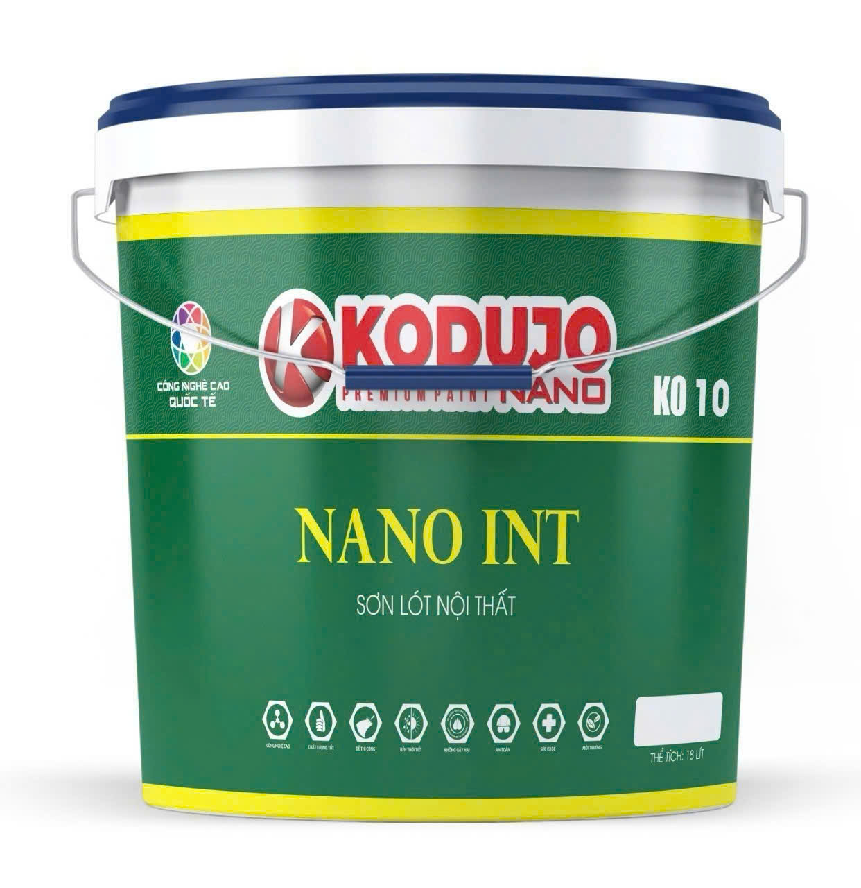 nano-int-son-lot-noi-that