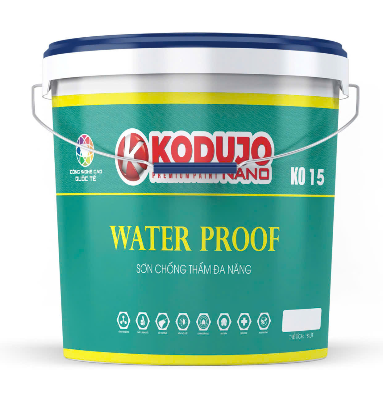 water-proof-son-chong-tham-da-nang